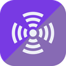 SynkEngine app icon
